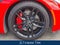 2014 Chevrolet Corvette Stingray Z51 2LT