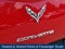 2014 Chevrolet Corvette Stingray Z51 2LT