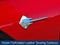 2014 Chevrolet Corvette Stingray Z51 2LT