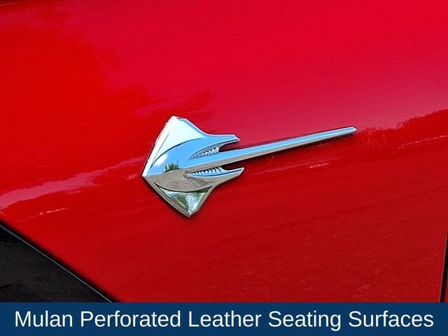 2014 Chevrolet Corvette Stingray Z51 2LT