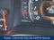 2014 Chevrolet Corvette Stingray Z51 2LT
