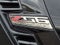 2016 Chevrolet Corvette Z06 Z06 3LZ
