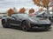 2016 Chevrolet Corvette Z06 Z06 3LZ