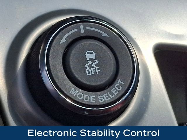 2019 Chevrolet Corvette Grand Sport Grand Sport 1LT