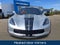 2019 Chevrolet Corvette Grand Sport Grand Sport 1LT