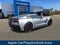 2019 Chevrolet Corvette Grand Sport Grand Sport 1LT