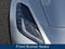 2019 Chevrolet Corvette Grand Sport Grand Sport 1LT