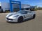 2019 Chevrolet Corvette Grand Sport Grand Sport 1LT