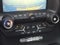 2019 Chevrolet Corvette Grand Sport Grand Sport 1LT