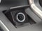 2019 Chevrolet Corvette Grand Sport Grand Sport 1LT