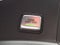 2019 Chevrolet Corvette Grand Sport Grand Sport 1LT