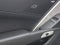 2019 Chevrolet Corvette Grand Sport Grand Sport 1LT