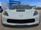 2019 Chevrolet Corvette Grand Sport Grand Sport 1LT