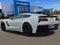 2019 Chevrolet Corvette Grand Sport Grand Sport 1LT