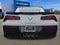 2019 Chevrolet Corvette Grand Sport Grand Sport 1LT