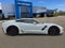 2019 Chevrolet Corvette Grand Sport Grand Sport 1LT