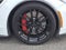 2019 Chevrolet Corvette Grand Sport Grand Sport 1LT