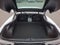 2019 Chevrolet Corvette Grand Sport Grand Sport 1LT
