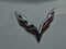2019 Chevrolet Corvette Grand Sport Grand Sport 1LT