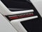 2019 Chevrolet Corvette Grand Sport Grand Sport 1LT