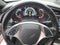 2019 Chevrolet Corvette Grand Sport Grand Sport 1LT