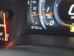 2019 Chevrolet Corvette Grand Sport Grand Sport 1LT