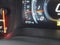 2019 Chevrolet Corvette Grand Sport Grand Sport 1LT