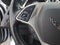 2019 Chevrolet Corvette Grand Sport Grand Sport 1LT