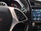 2019 Chevrolet Corvette Grand Sport Grand Sport 1LT