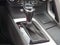 2019 Chevrolet Corvette Grand Sport Grand Sport 1LT