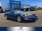 2004 Chevrolet Corvette Z06