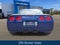 2004 Chevrolet Corvette Z06