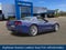 2004 Chevrolet Corvette Z06