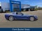 2004 Chevrolet Corvette Z06