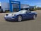 2004 Chevrolet Corvette Z06
