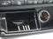 2005 Chevrolet Corvette 2dr Cpe