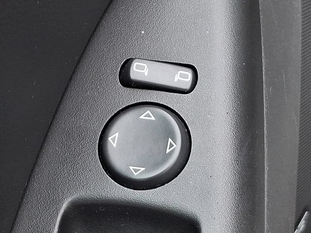 2005 Chevrolet Corvette 2dr Cpe