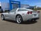 2005 Chevrolet Corvette 2dr Cpe