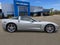 2005 Chevrolet Corvette 2dr Cpe