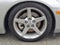 2005 Chevrolet Corvette 2dr Cpe