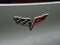 2005 Chevrolet Corvette 2dr Cpe