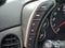 2005 Chevrolet Corvette 2dr Cpe