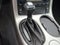 2005 Chevrolet Corvette 2dr Cpe