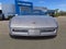 1989 Chevrolet Corvette CORVETTE 2DR CONVERTIBLE
