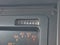 1989 Chevrolet Corvette CORVETTE 2DR CONVERTIBLE