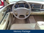 2005 Buick LeSabre Limited
