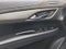2017 Cadillac ATS-V 4dr Sdn