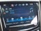 2017 Cadillac ATS-V 4dr Sdn