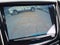 2017 Cadillac ATS-V 4dr Sdn