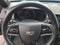2017 Cadillac ATS-V 4dr Sdn